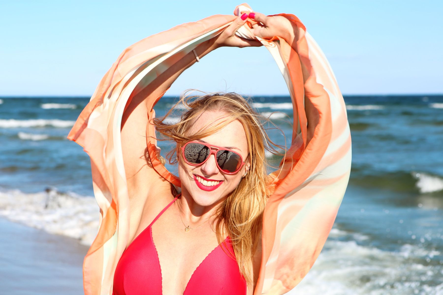 kochanie siebie selflove